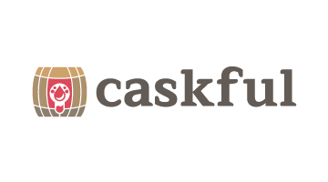 caskful.com