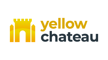 yellowchateau.com is for sale