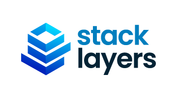 stacklayers.com