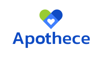 apothece.com is for sale