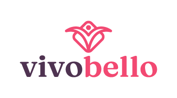 vivobello.com is for sale