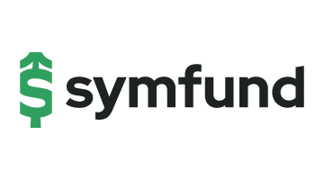 symfund.com