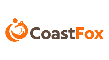 coastfox.com is for sale