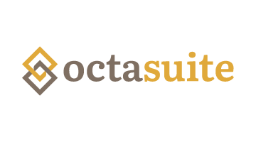 octasuite.com is for sale