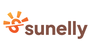 sunelly.com is for sale