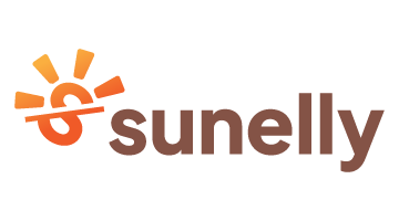 sunelly.com is for sale