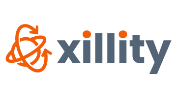 xillity.com