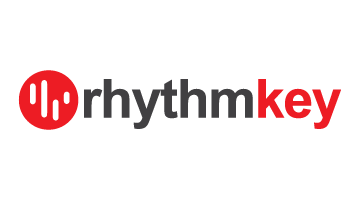 rhythmkey.com