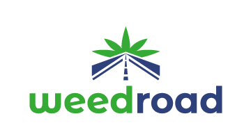 weedroad.com is for sale