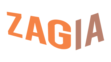 zagia.com