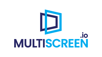 multiscreen.io