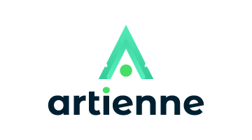 artienne.com is for sale
