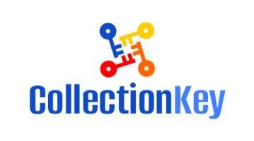 collectionkey.com is for sale