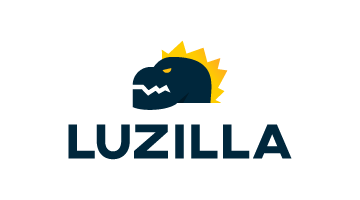 luzilla.com is for sale