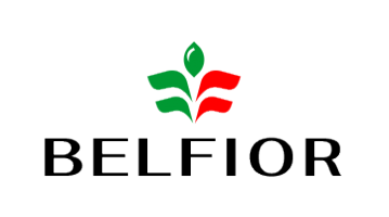 belfior.com