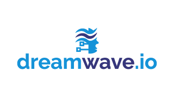 dreamwave.io is for sale