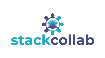 stackcollab.com