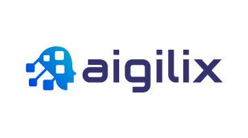 aigilix.com is for sale