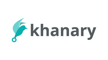 khanary.com is for sale