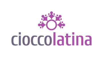 cioccolatina.com