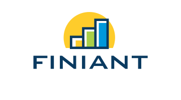 finiant.com is for sale