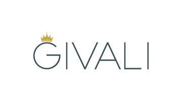 givali.com is for sale