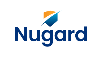 nugard.com is for sale