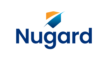 nugard.com