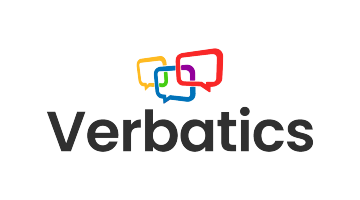verbatics.com