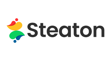 steaton.com is for sale