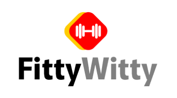 fittywitty.com is for sale