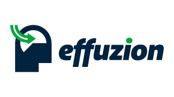 effuzion.com