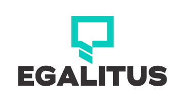 egalitus.com