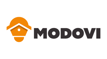 modovi.com is for sale