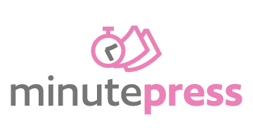 minutepress.com