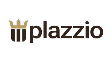plazzio.com is for sale