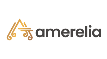 amerelia.com is for sale