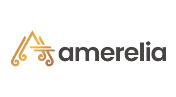 amerelia.com