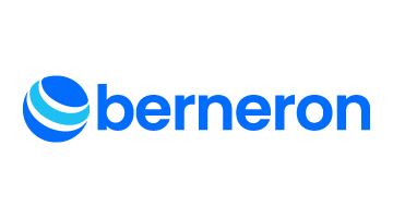 berneron.com is for sale