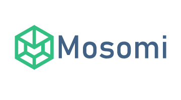 mosomi.com