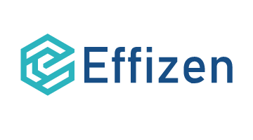 effizen.com