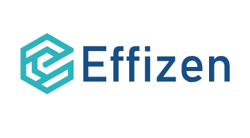 effizen.com is for sale