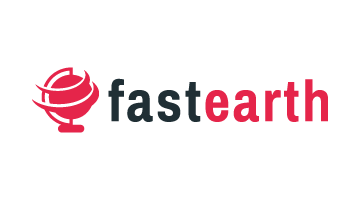 fastearth.com is for sale