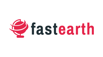 fastearth.com