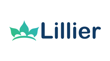lillier.com is for sale