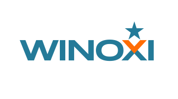 winoxi.com is for sale