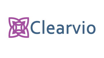 clearvio.com