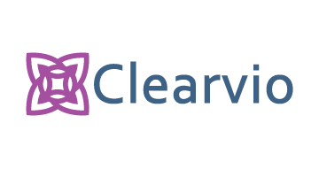 clearvio.com is for sale