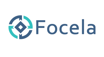 focela.com is for sale