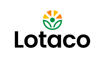 lotaco.com is for sale